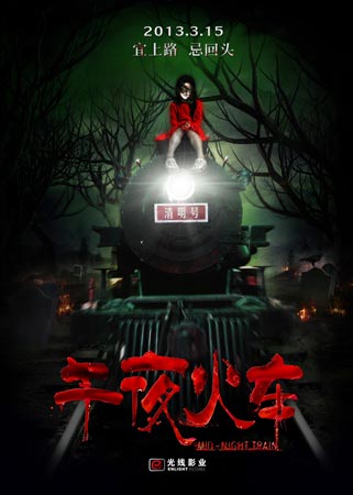阿萨巴斯卡大学学生卡办理